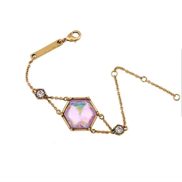 ๐พ๐ง๐ฎ๐จ๐ฉ๐๐ก ๐๐๐๐๐ฃ ๐๐ง๐๐๐๐ก๐๐ฉ *.ย ย โ - Picture 4 of 5